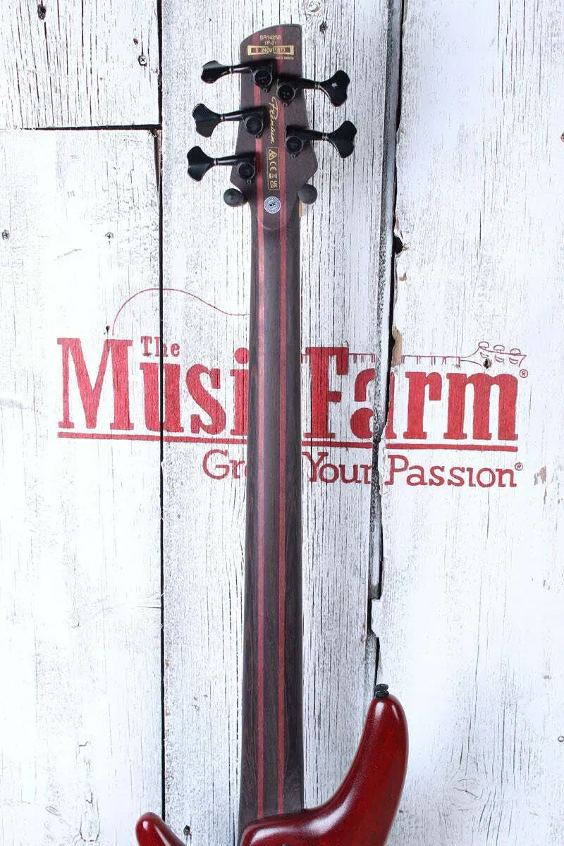 Изображение №12