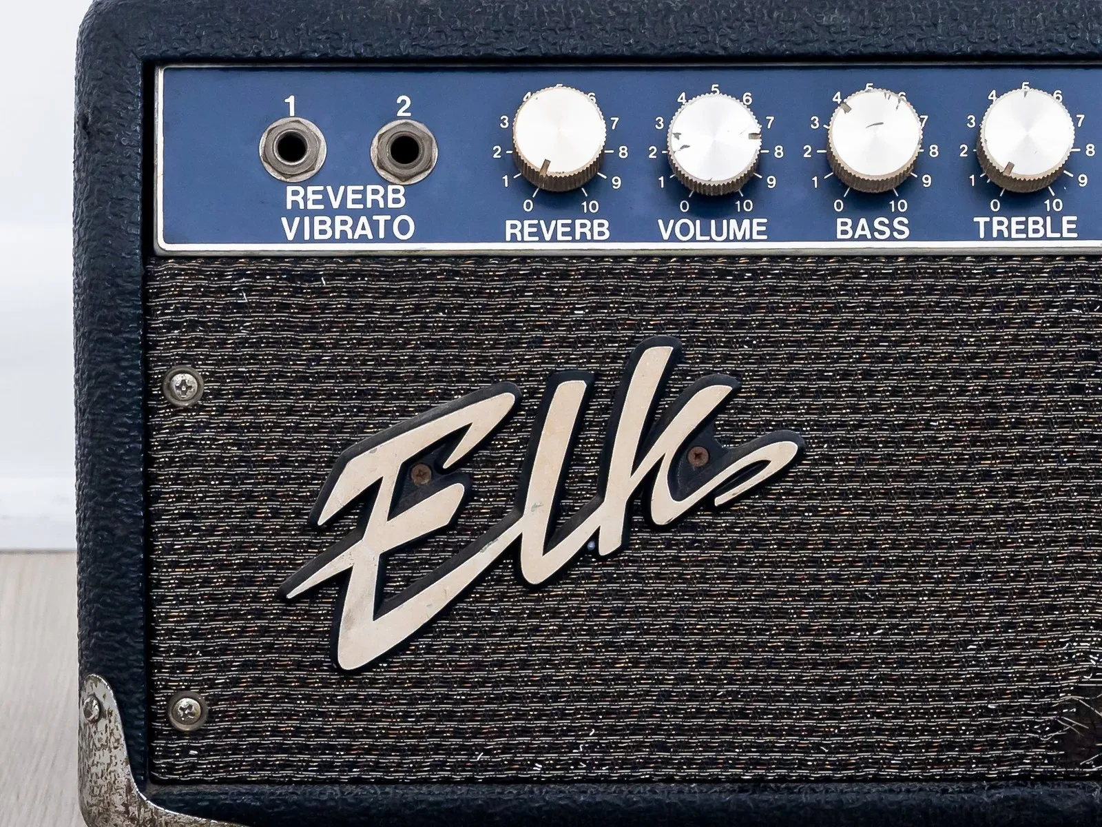 Изображение №4