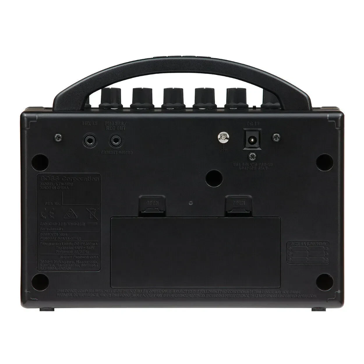 Изображение №6