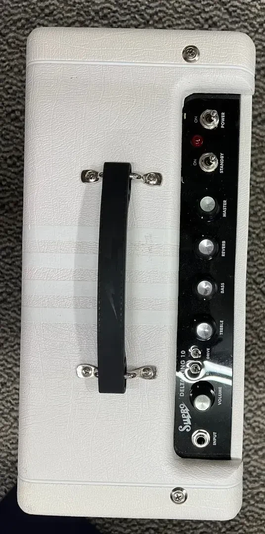 Изображение №3