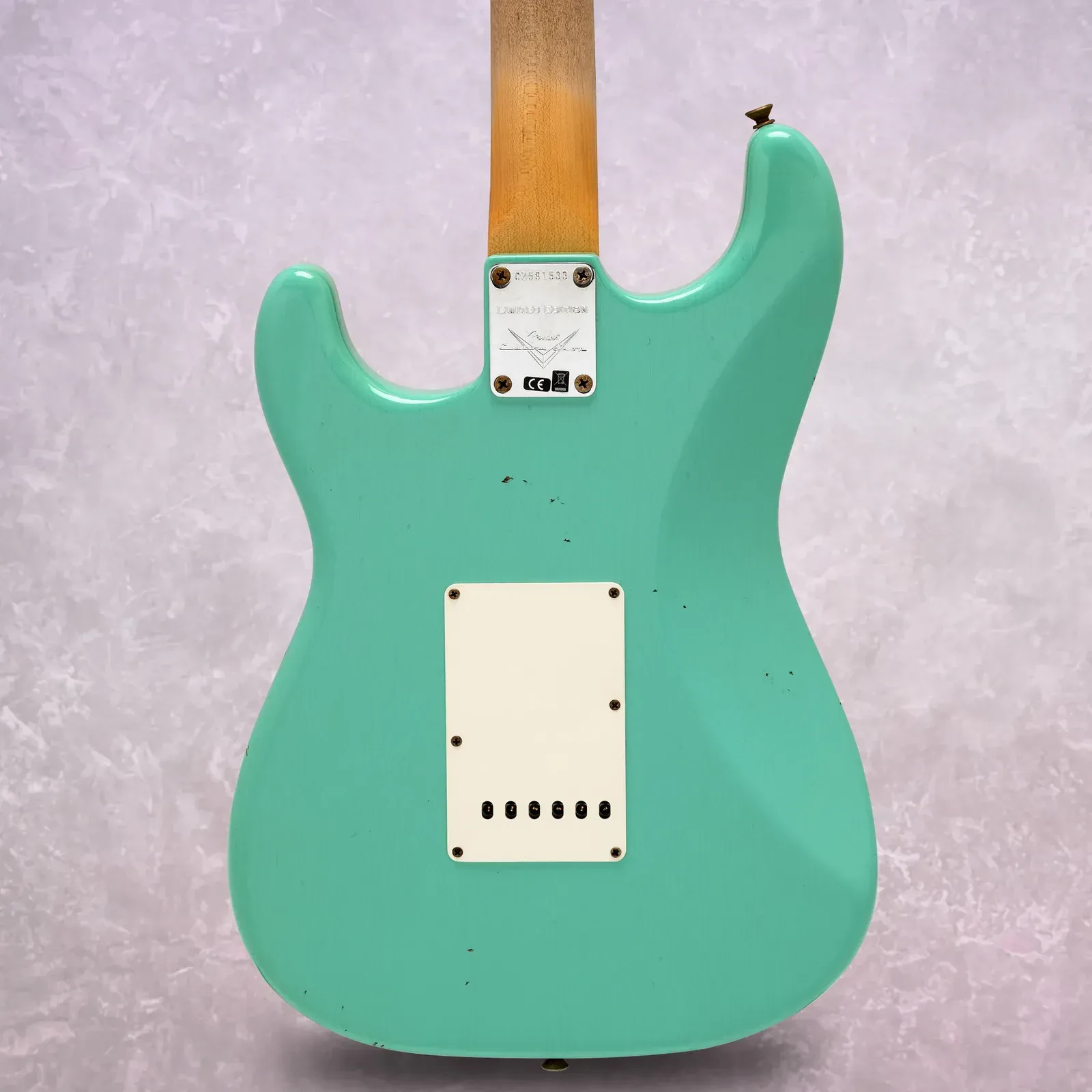 Изображение №10