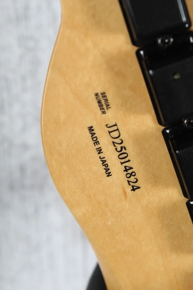 Изображение №17