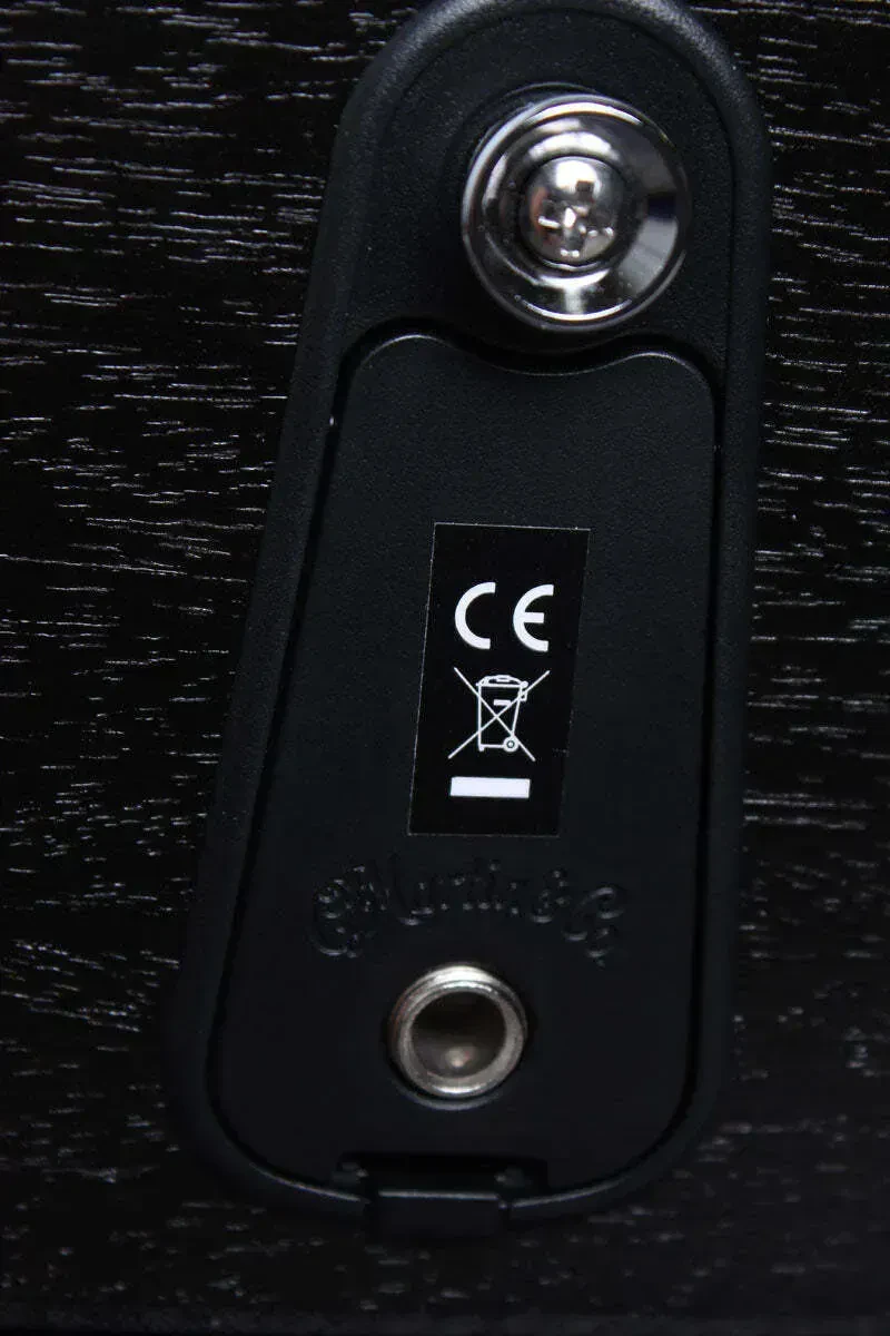 Изображение №9