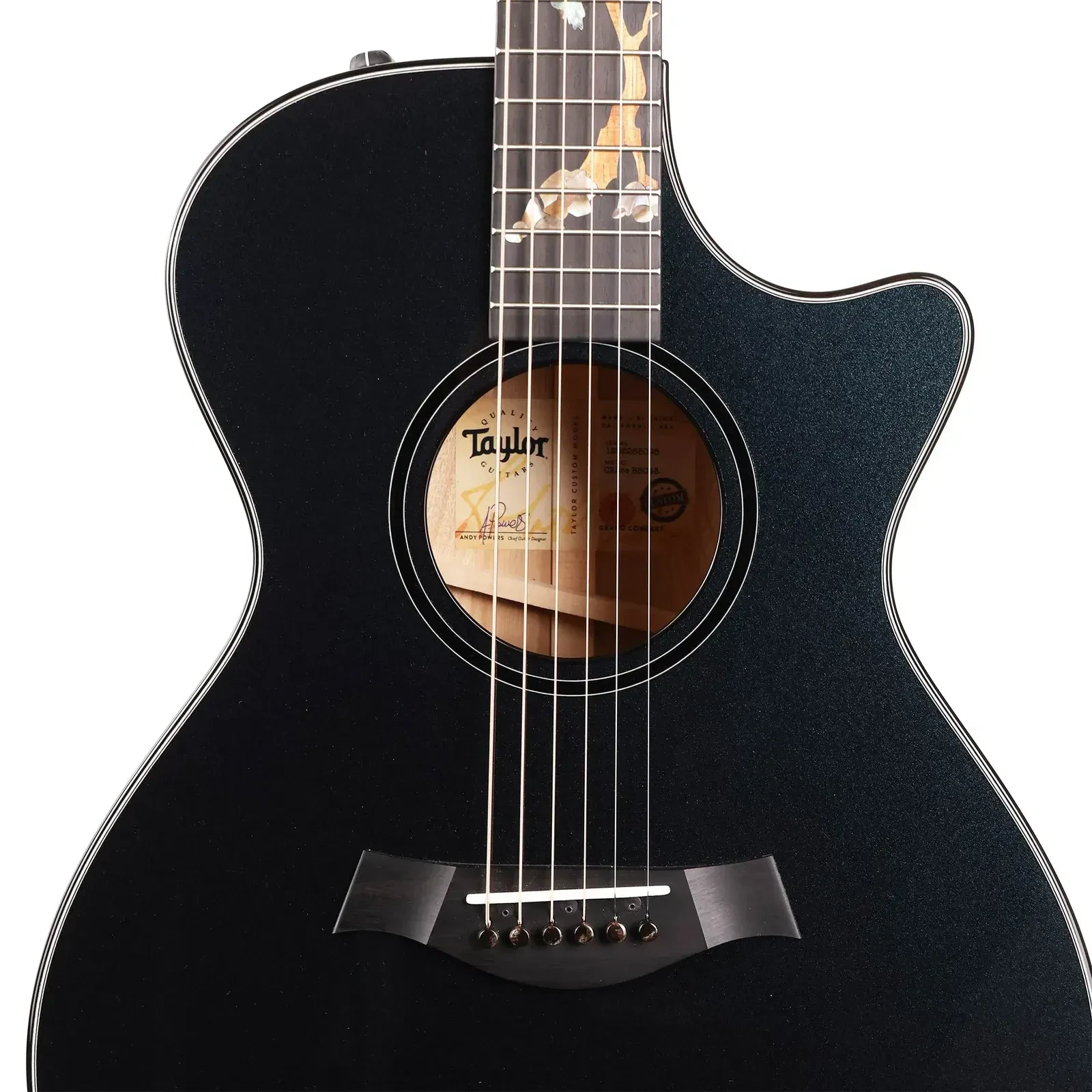 Изображение №4