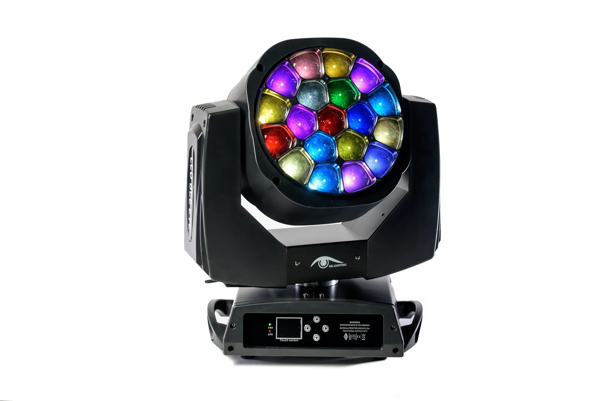 Изображение №2