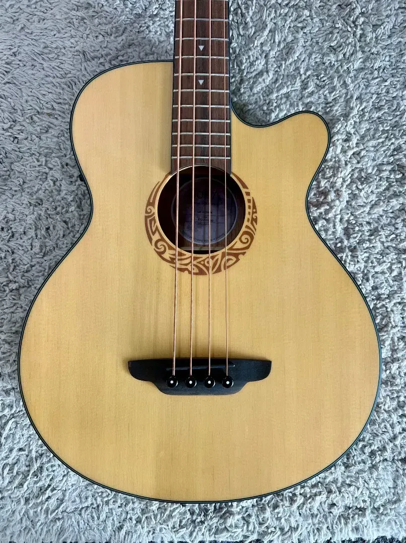 Изображение №2