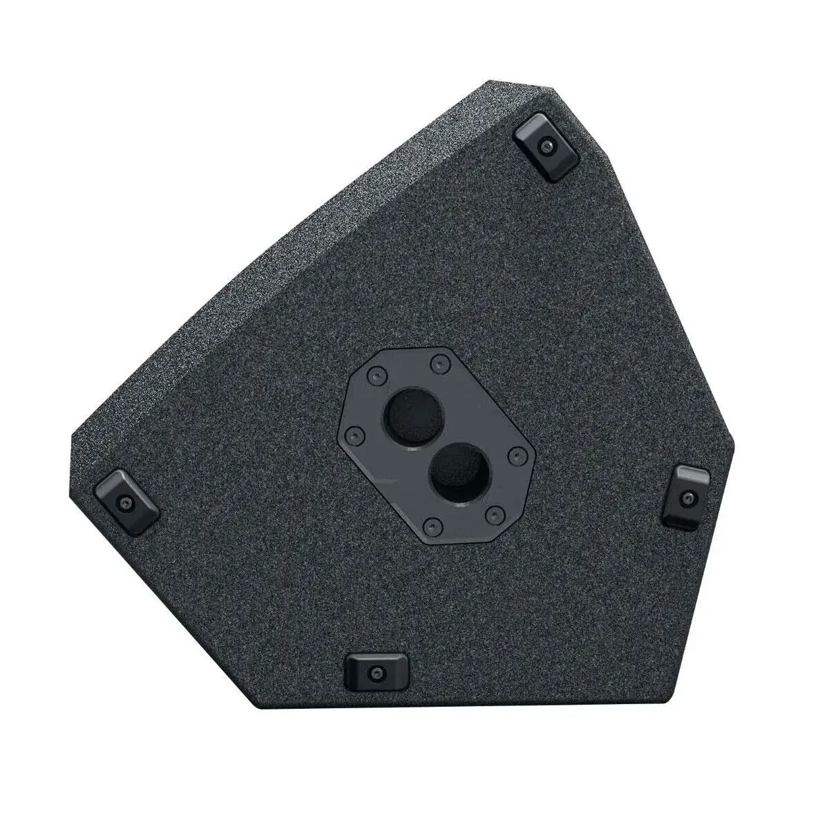 Изображение №9