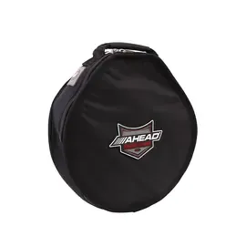 Чехол для барабана Ahead Armor Cases Piccolo Snare Case 3x13