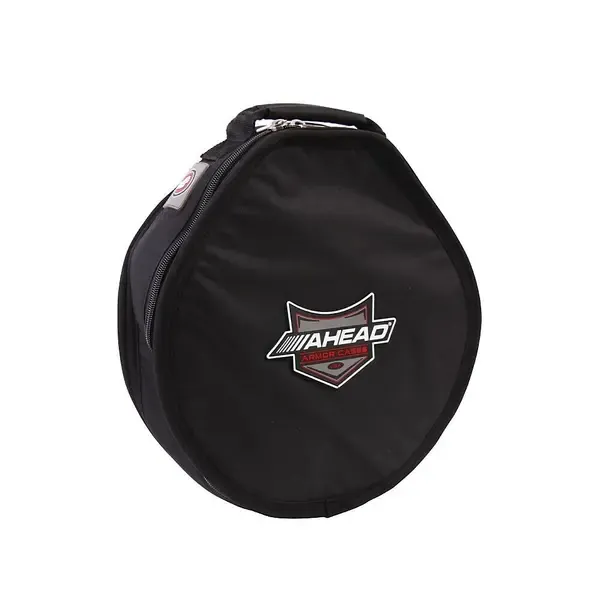 Чехол для барабана Ahead Armor Cases Piccolo Snare Case 3x13