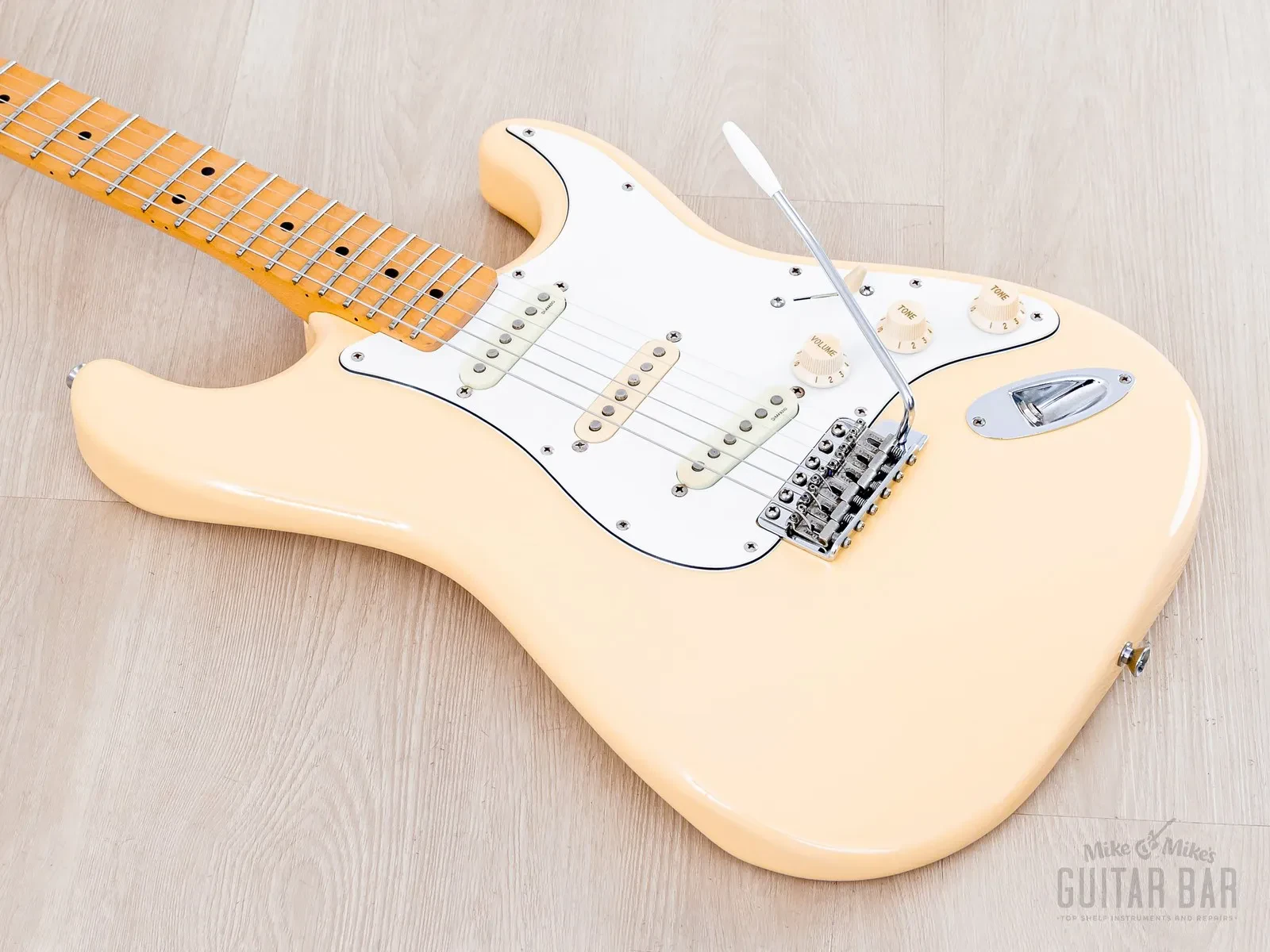 Изображение №11