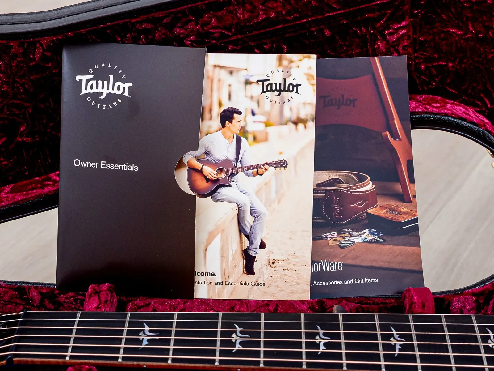 Изображение №19