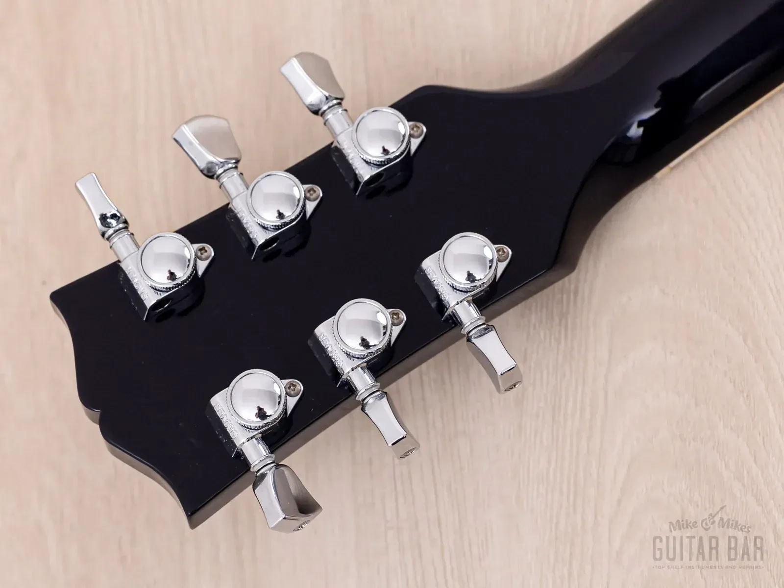 Изображение №5