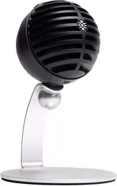 Микрофон для стримов Shure MV5C