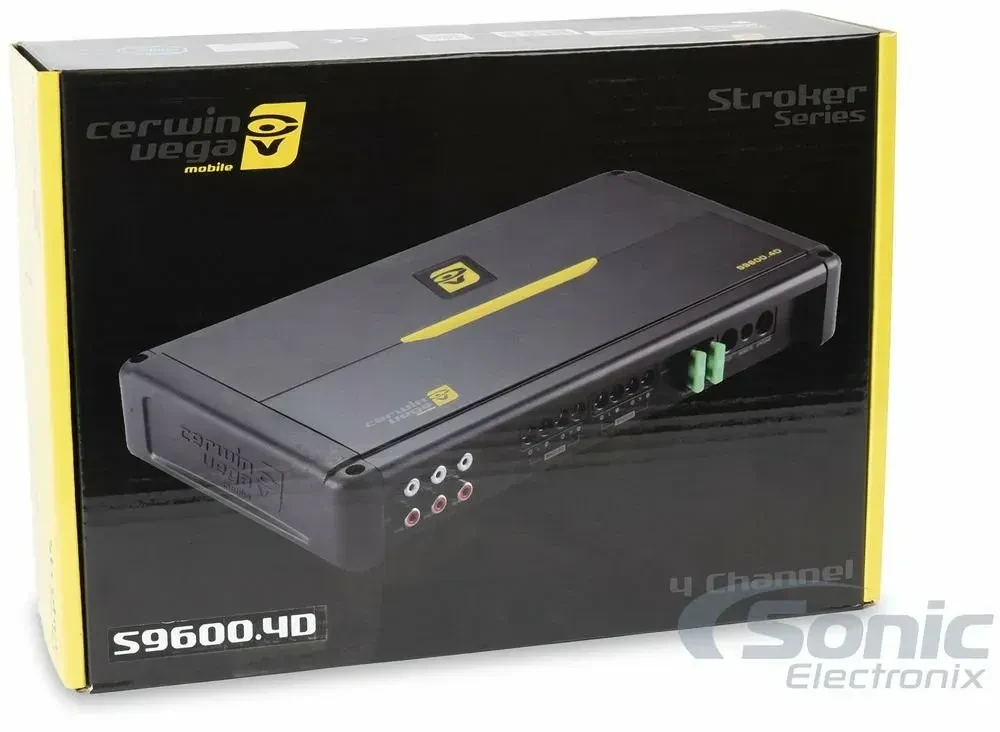 Изображение №18