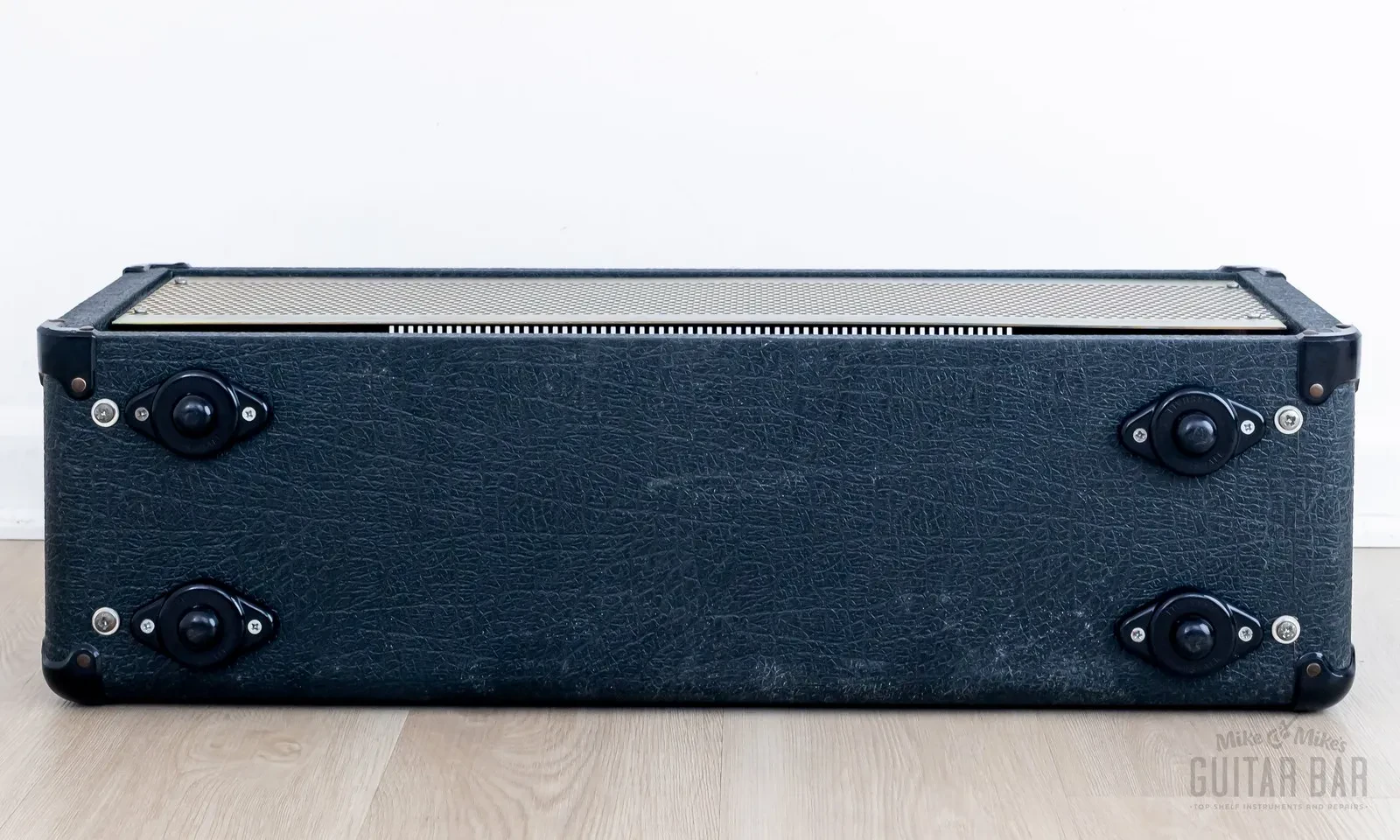 Изображение №5