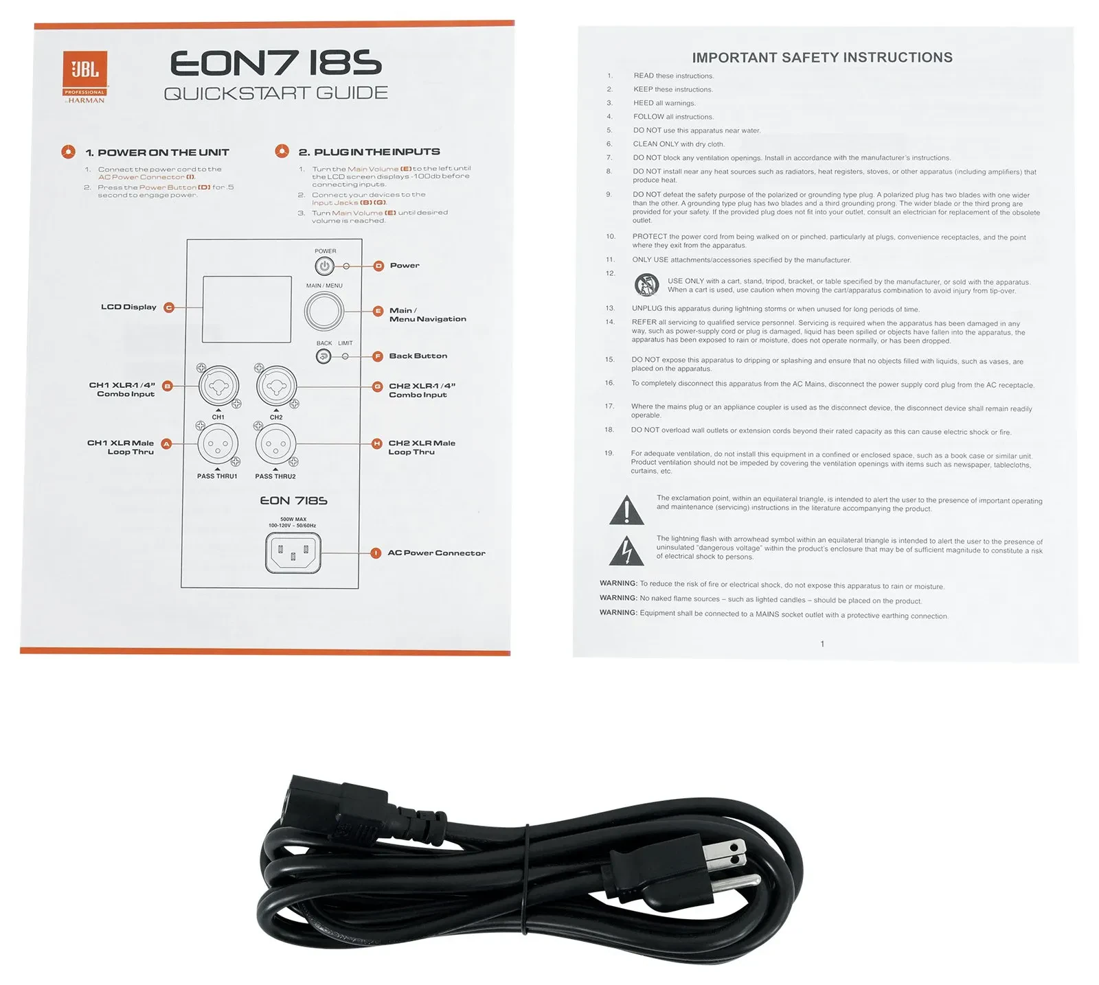 Изображение №9