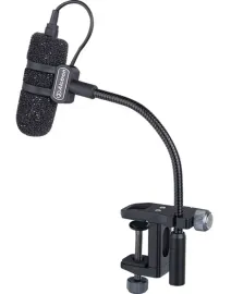 Инструментальный микрофон Alctron GM600