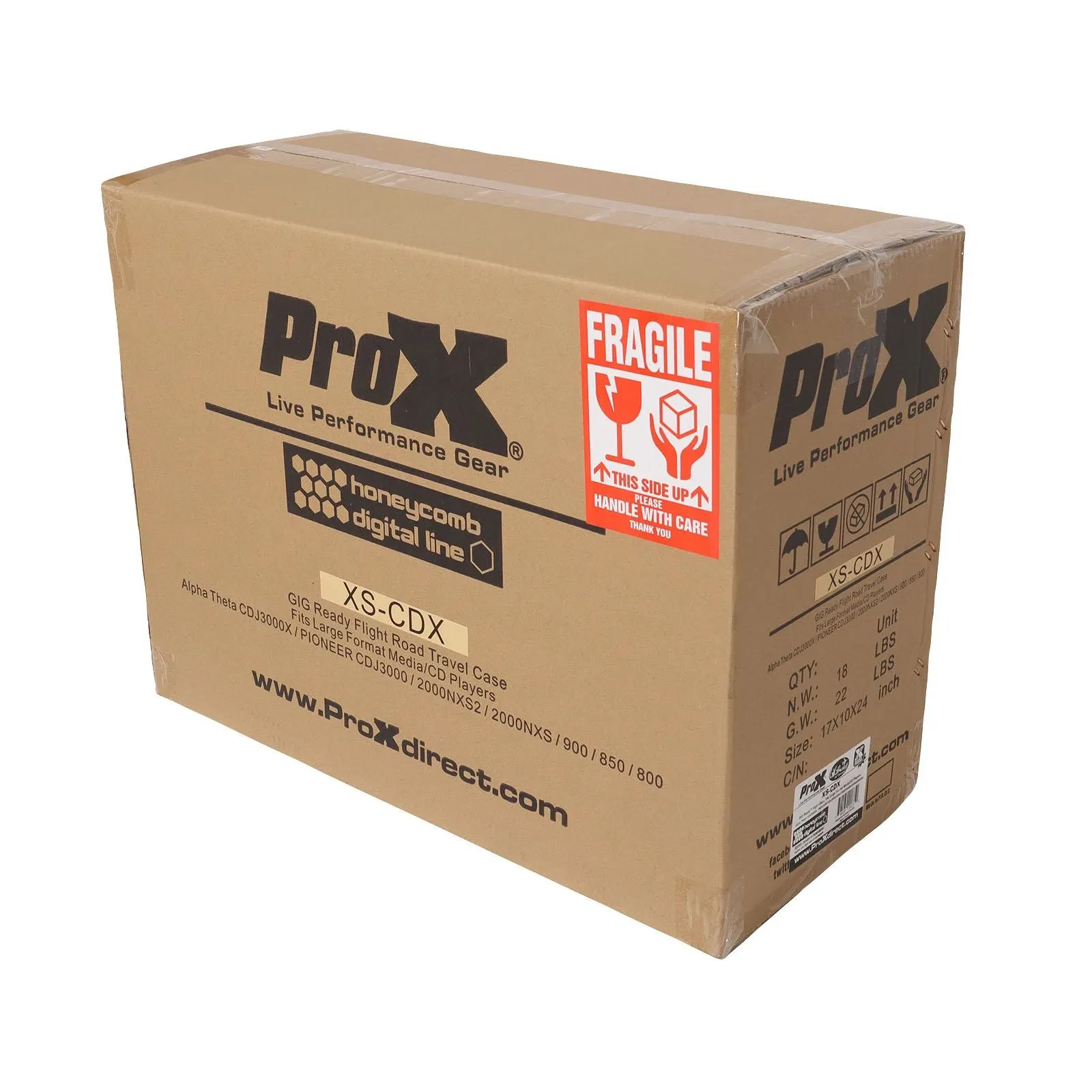 Изображение №11