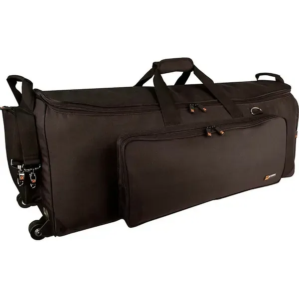 Чехол для музыкального оборудования Protec CP205WL Hardware Bag