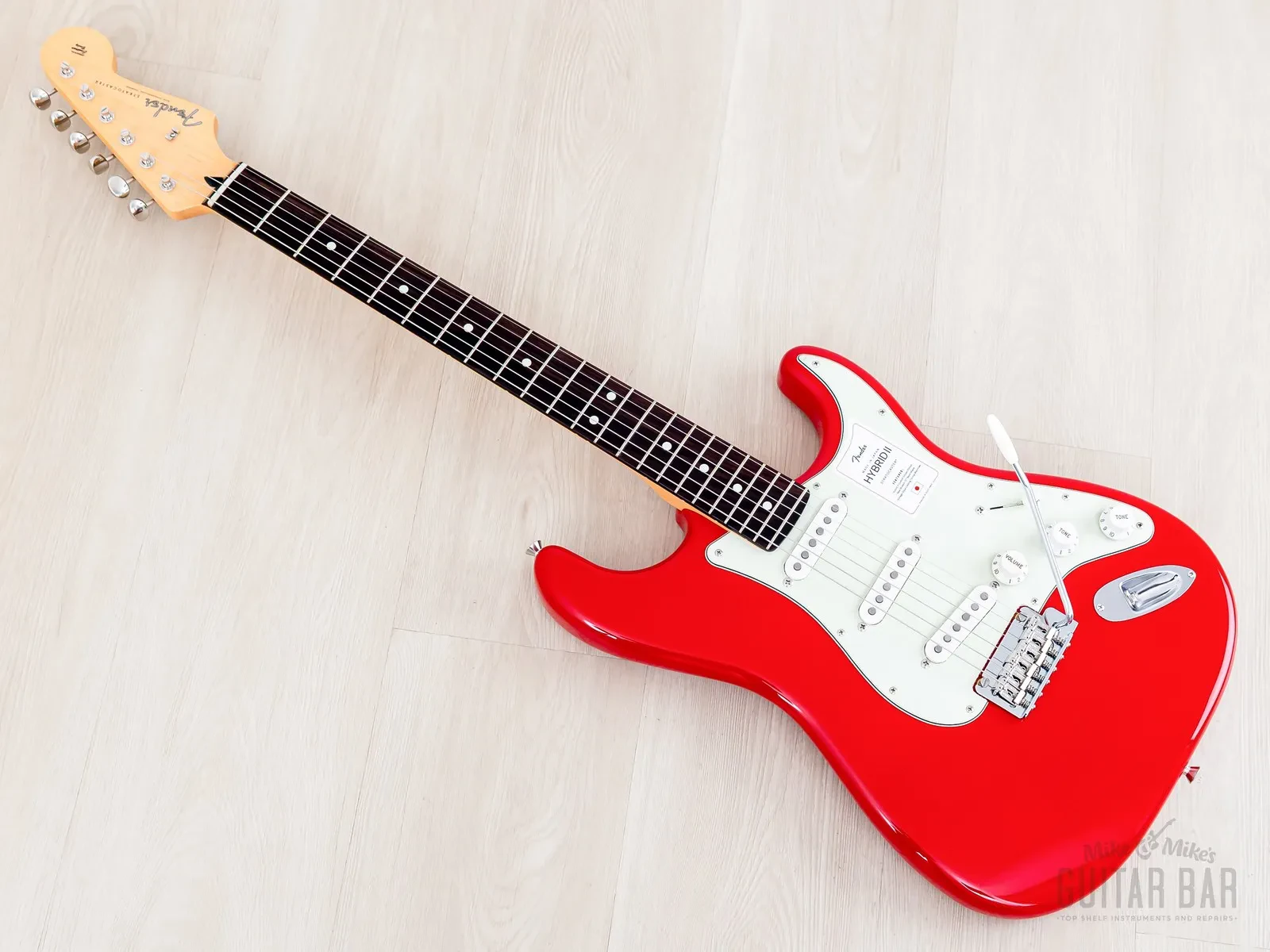 Изображение №12