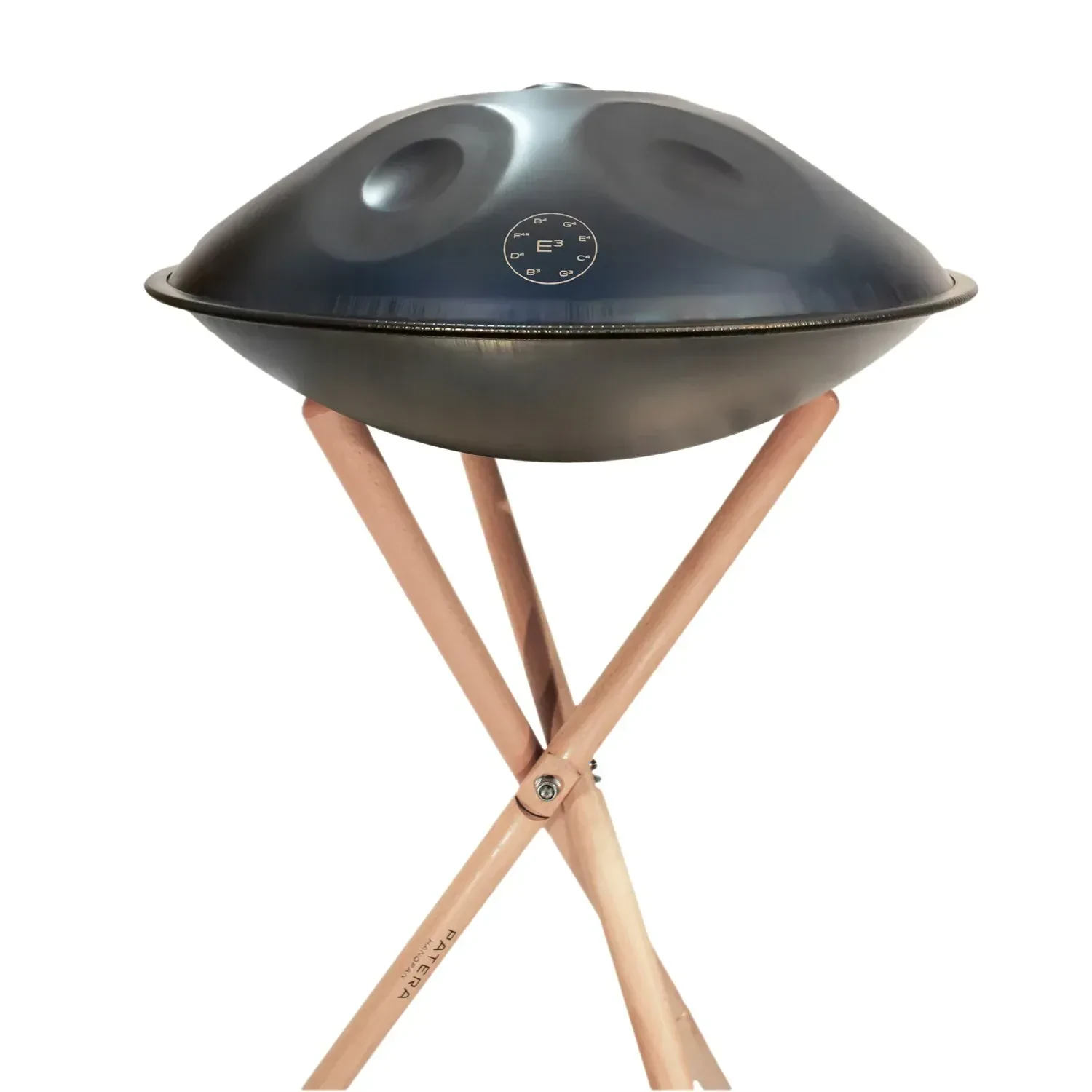 Ханг Patera HPEM-3 E-Minor со стойкой