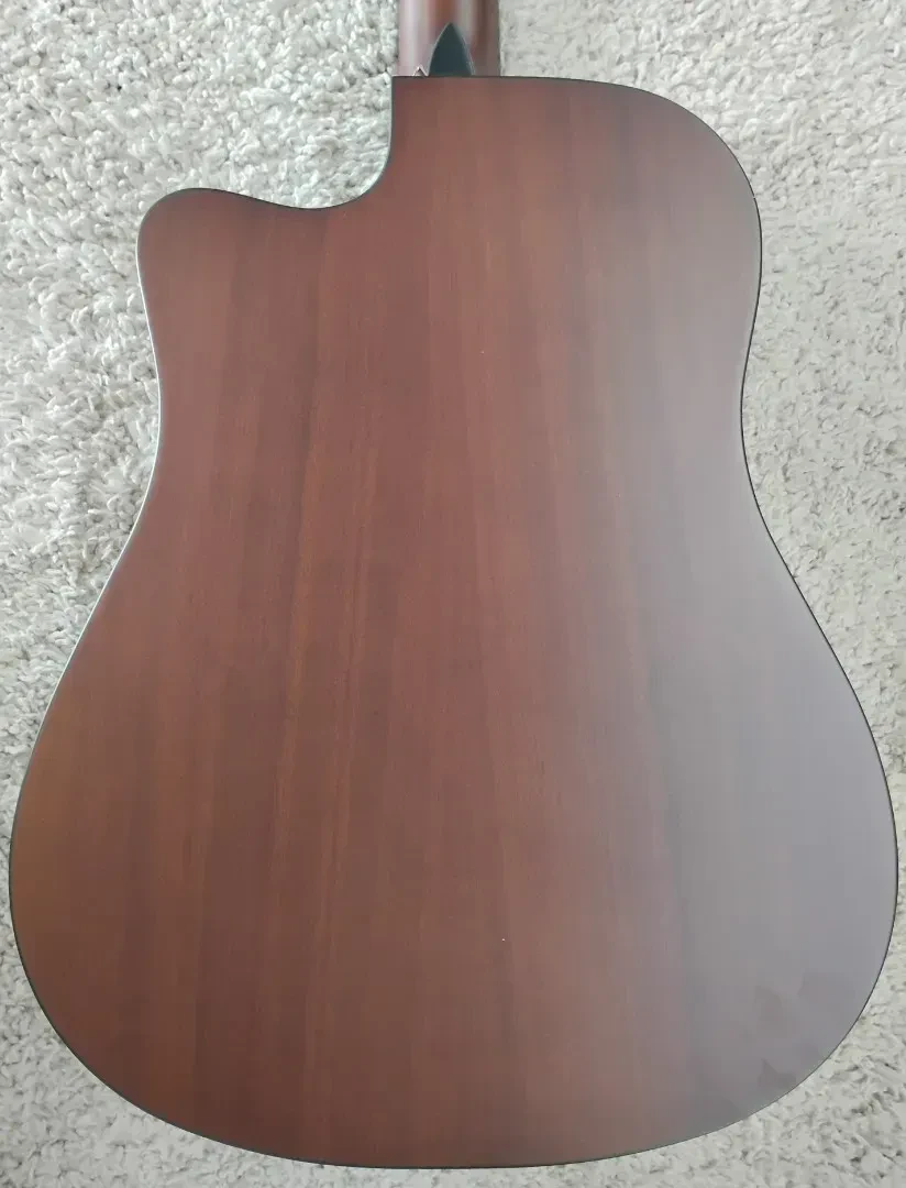 Изображение №7