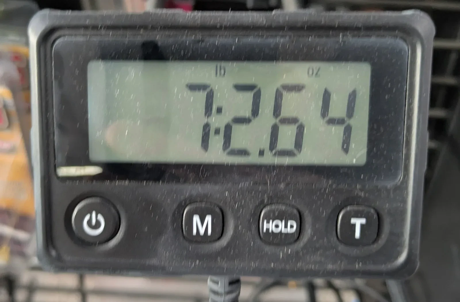 Изображение №9