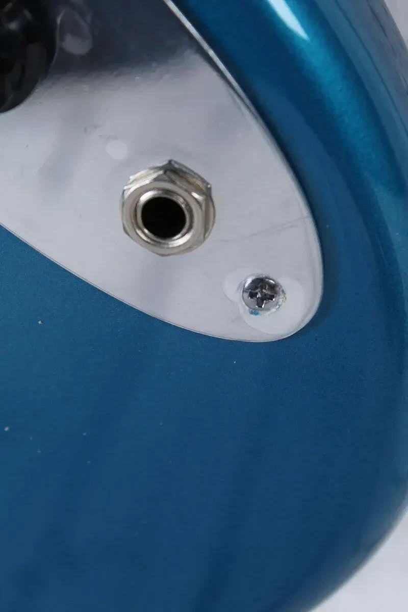 Изображение №5