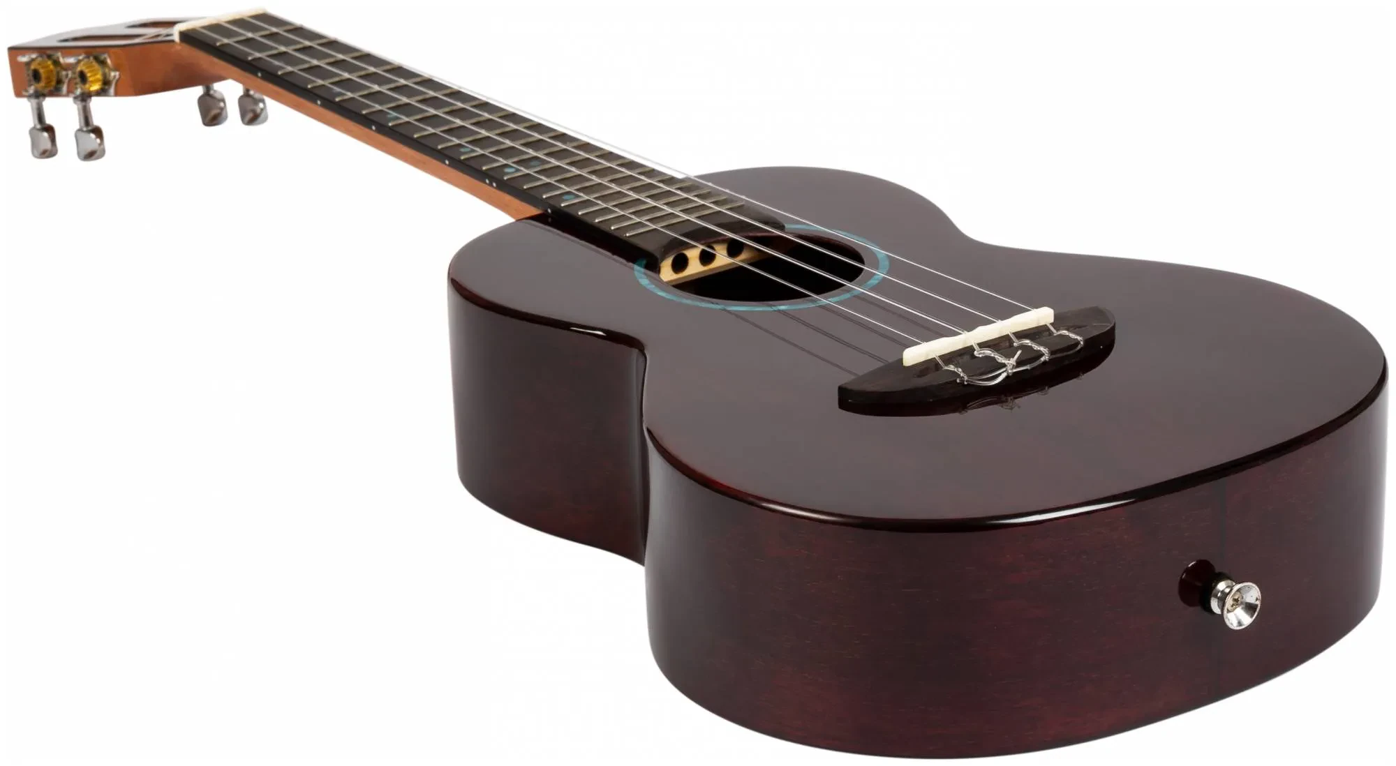 Изображение №8