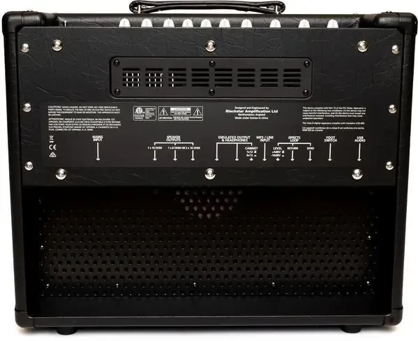 Изображение №3