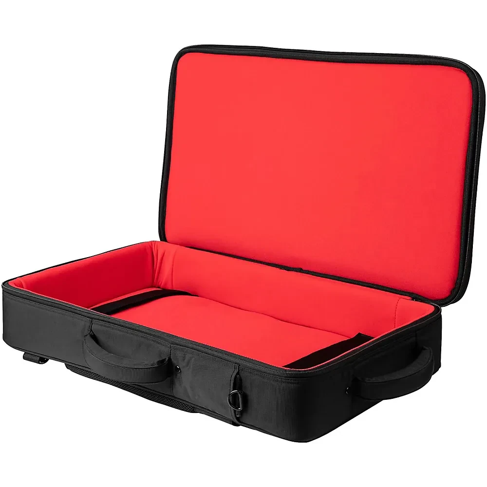 Изображение №7