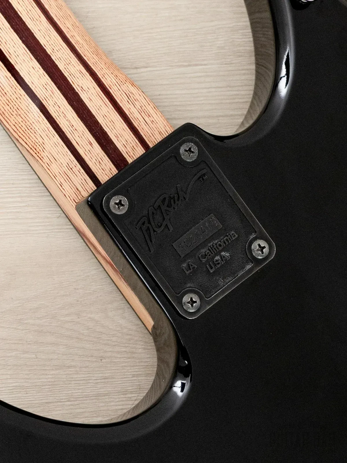 Изображение №16