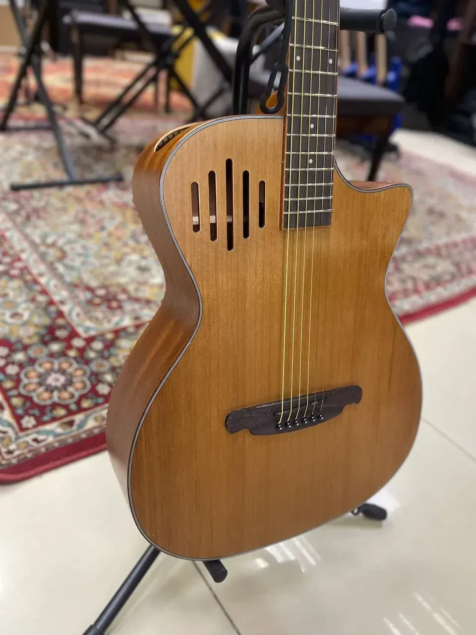 Изображение №2