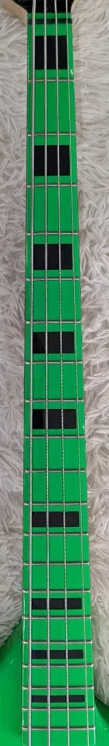 Изображение №4