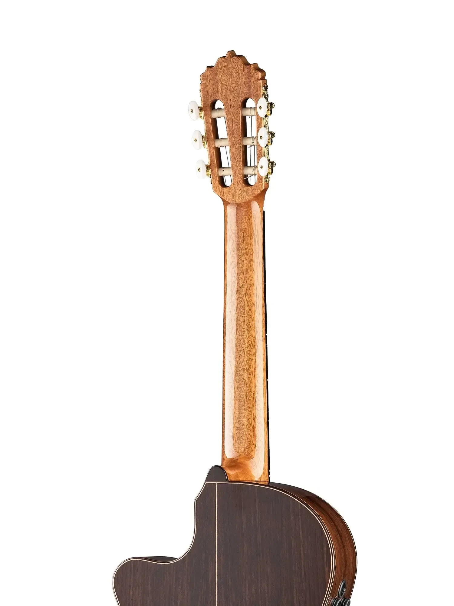 Изображение №6