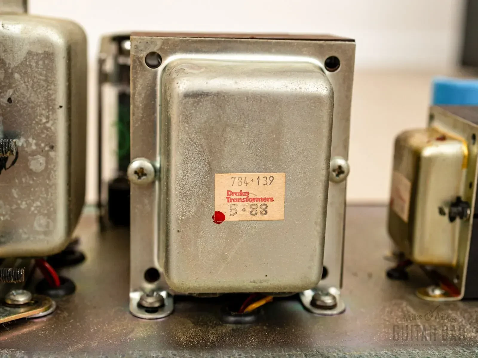 Изображение №15