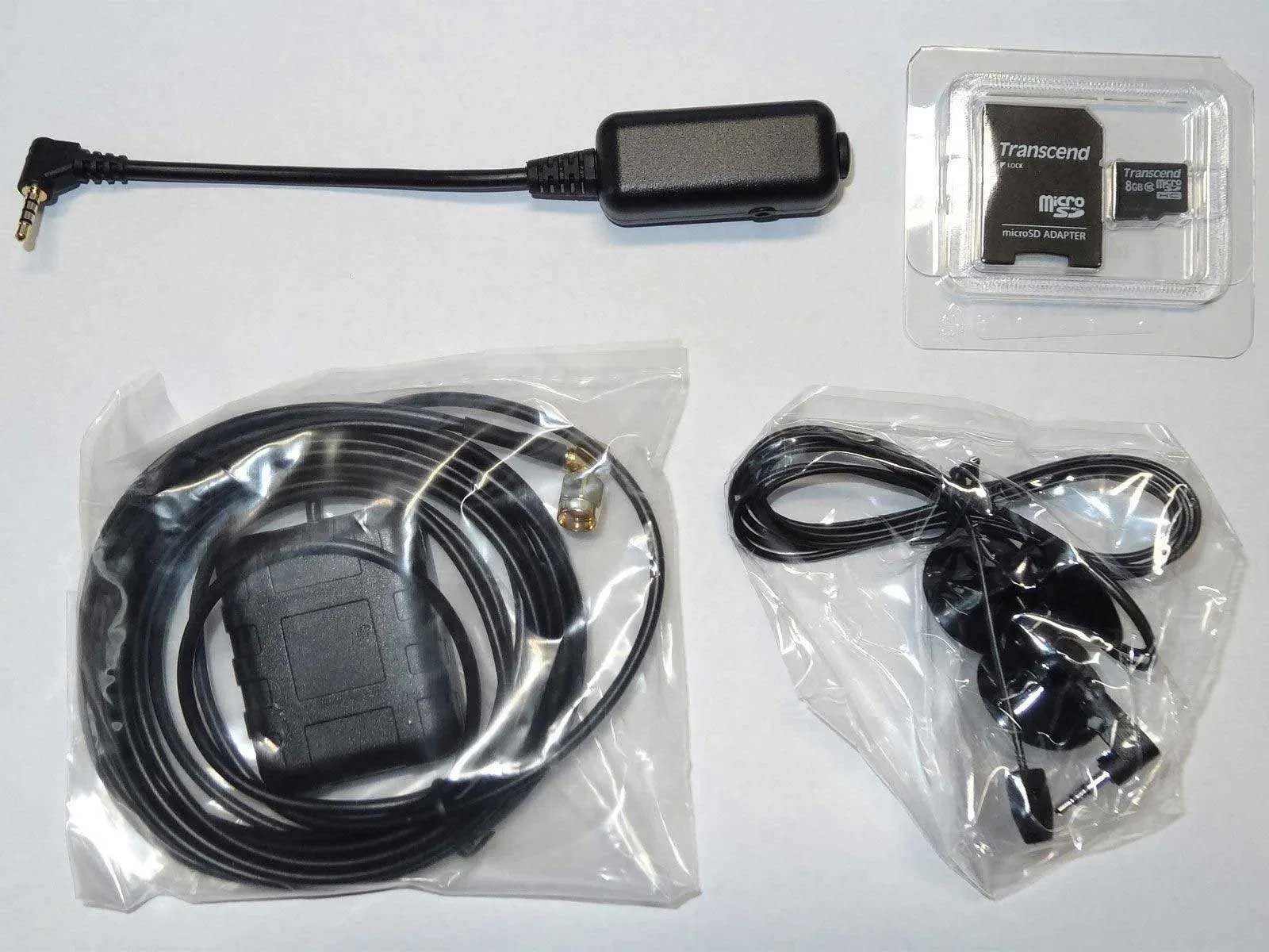 Изображение №6