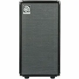 Кабинет для бас-гитары Ampeg SVT-210AV