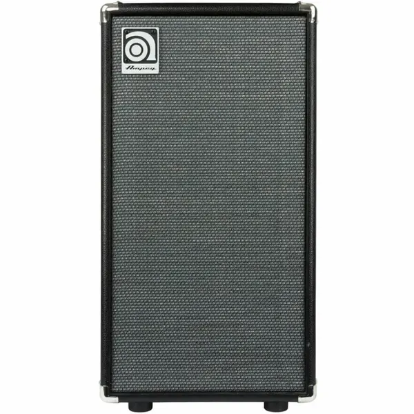 Кабинет для бас-гитары Ampeg SVT-210AV