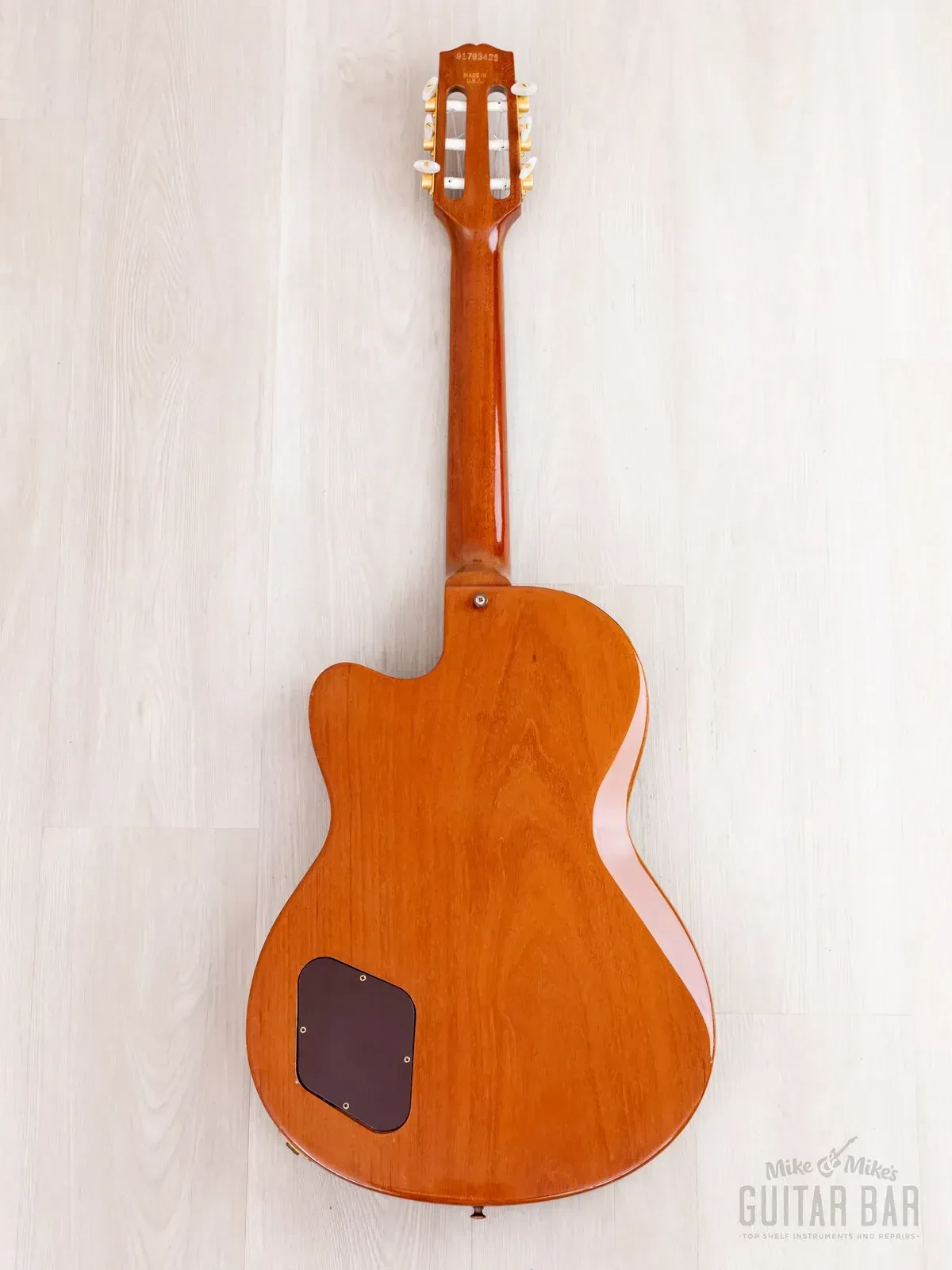 Изображение №3