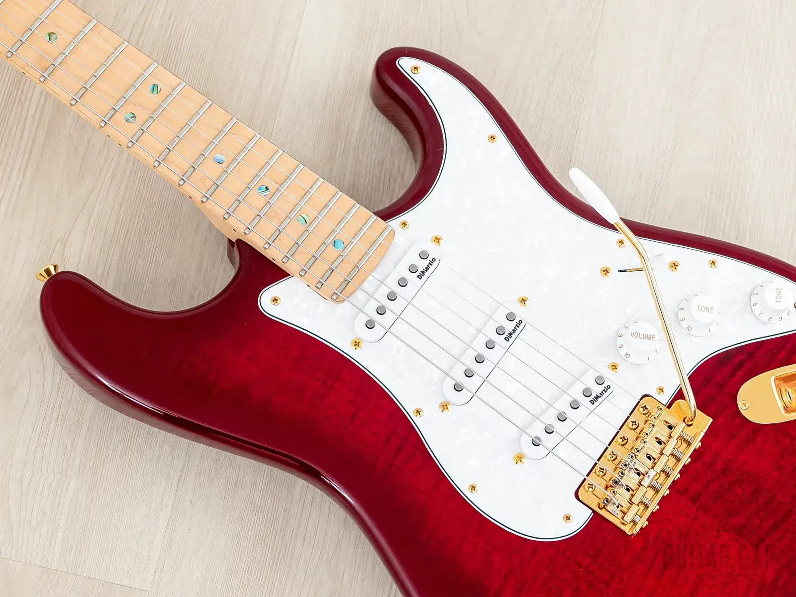 Изображение №6