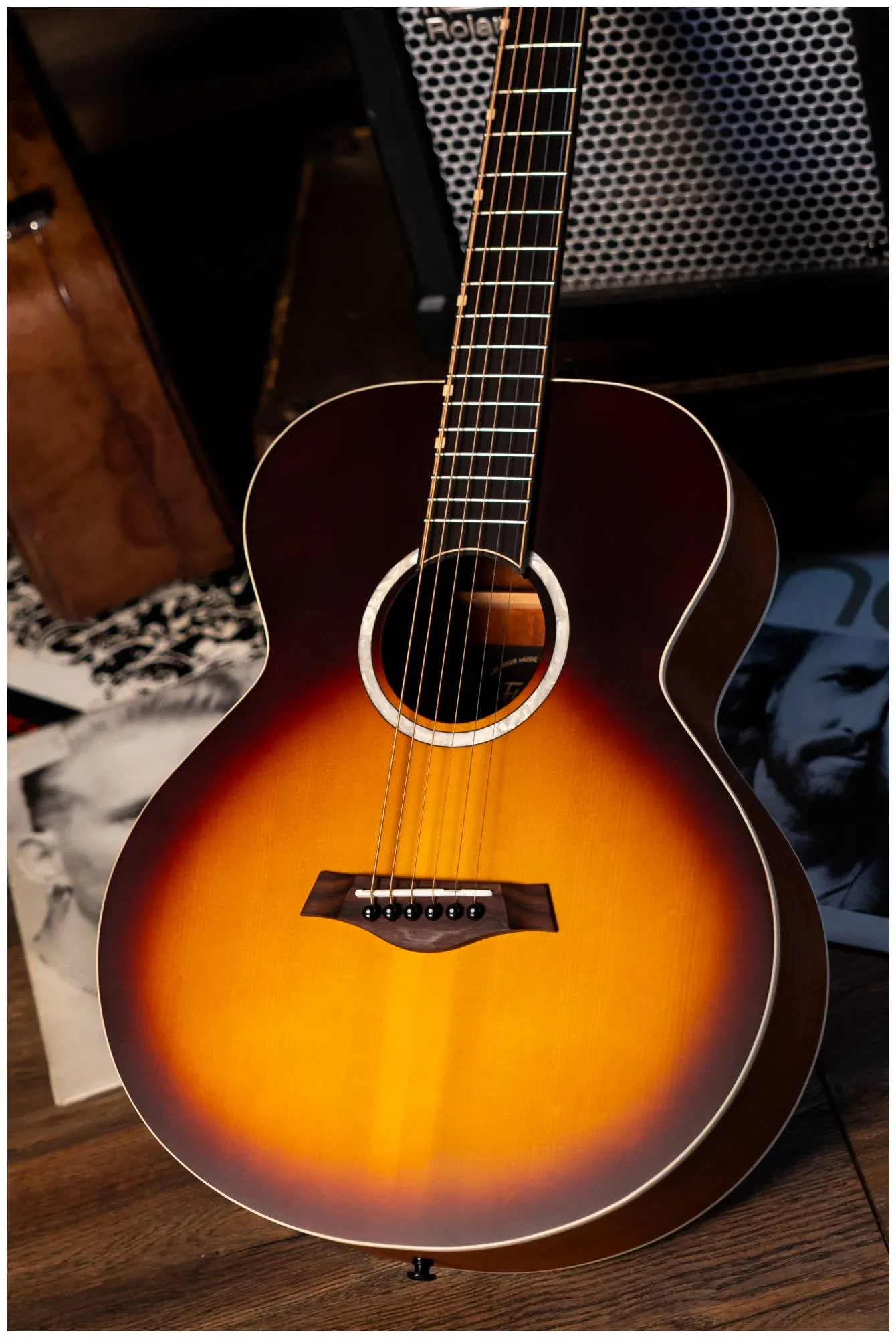 Изображение №5