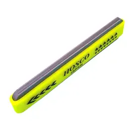 Напильник для ладов Hosco H-FF2 Medium Yellow