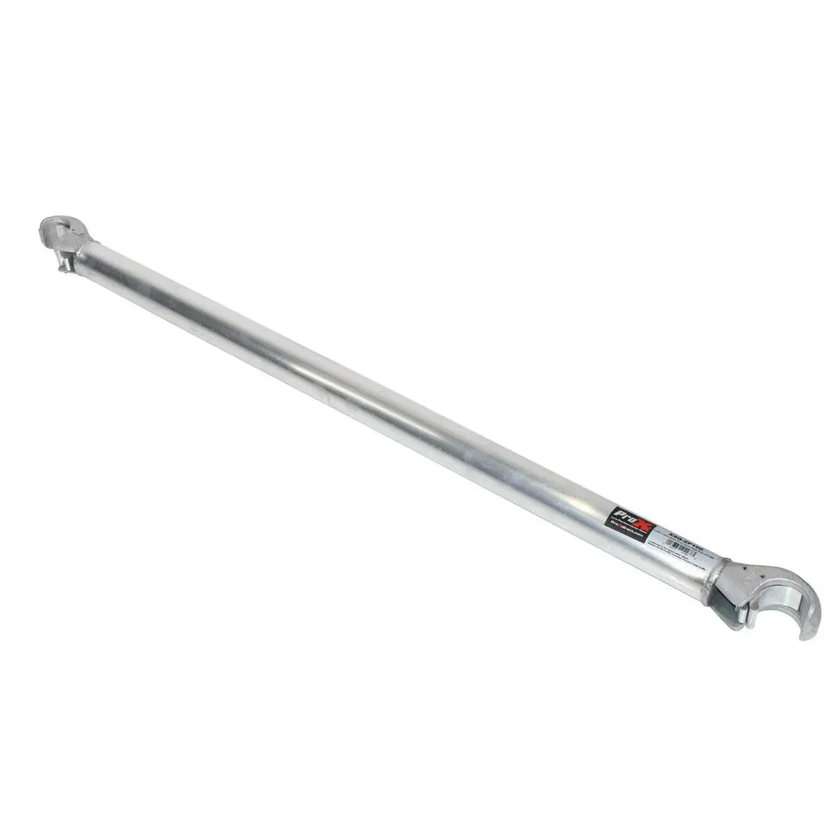 Ферма сценическая ProX XSQ-ZP100 Z Frame 1 м, с зажимами, для StageQ