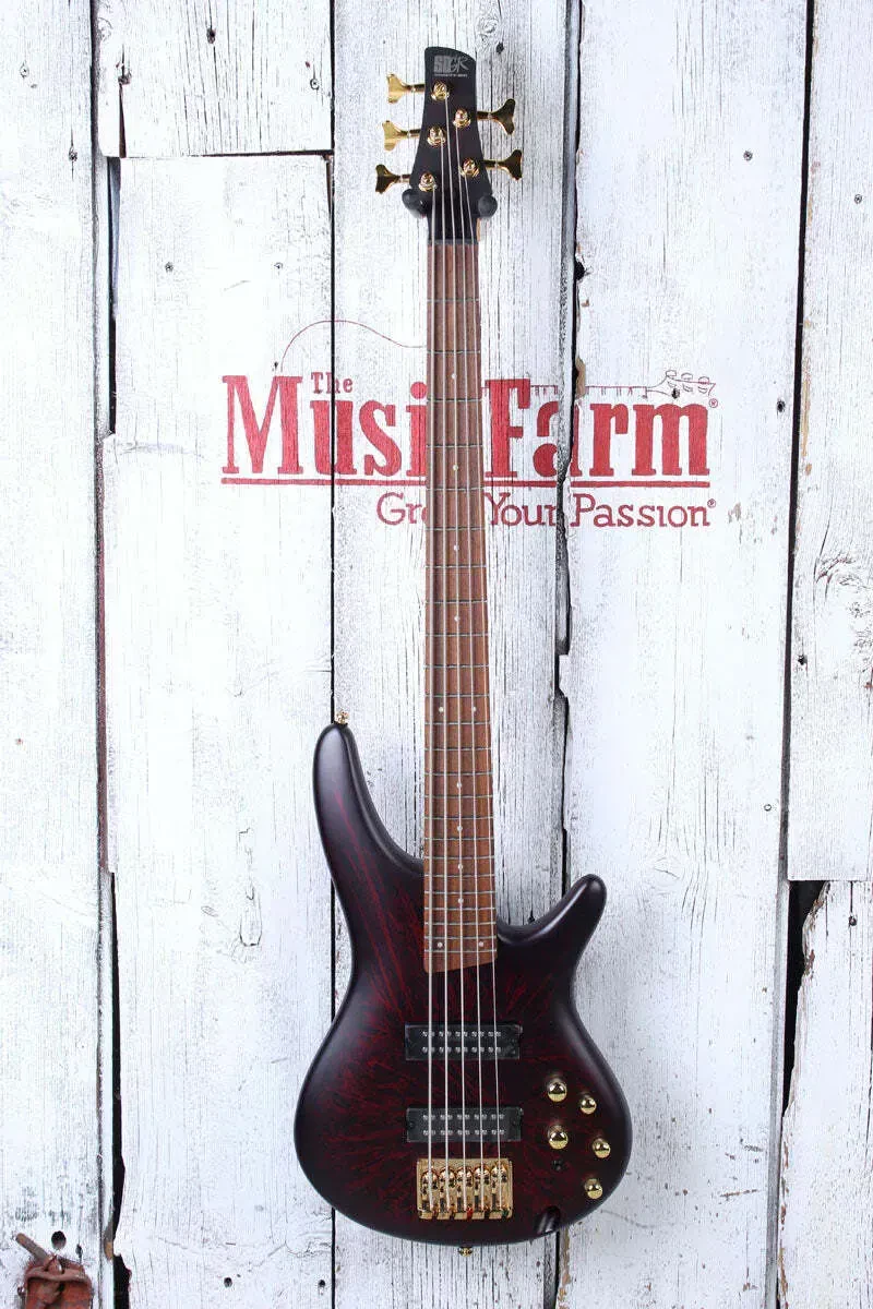 Изображение №2