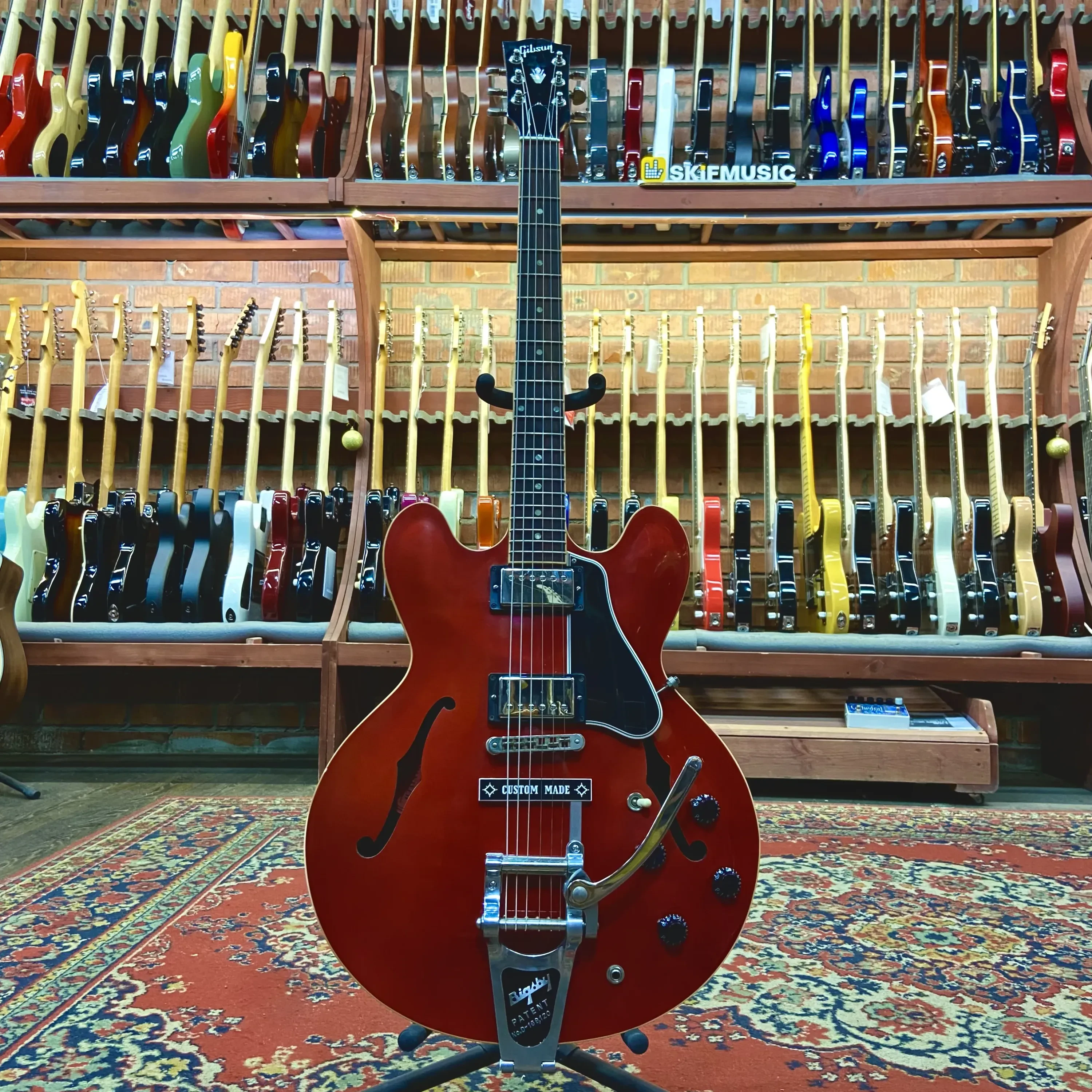 Изображение №2