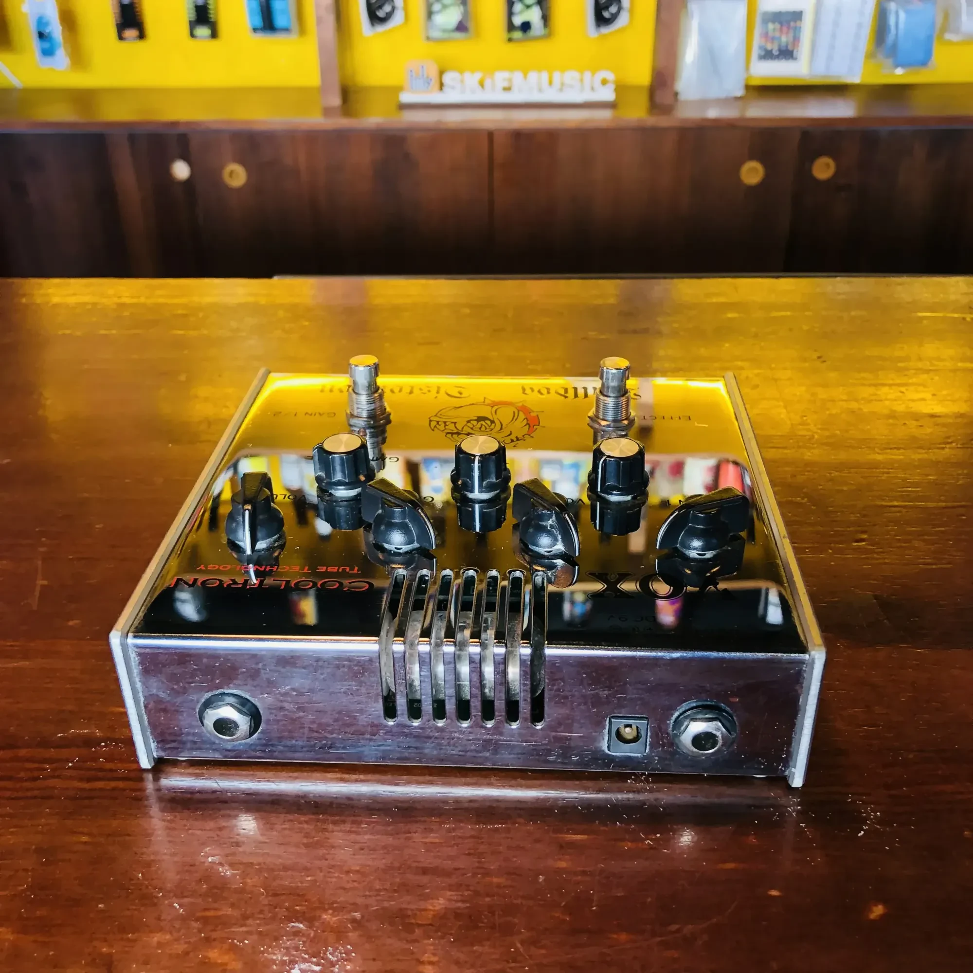 Изображение №3