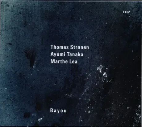 CD-диск Ryuichi Sakamoto – 12
