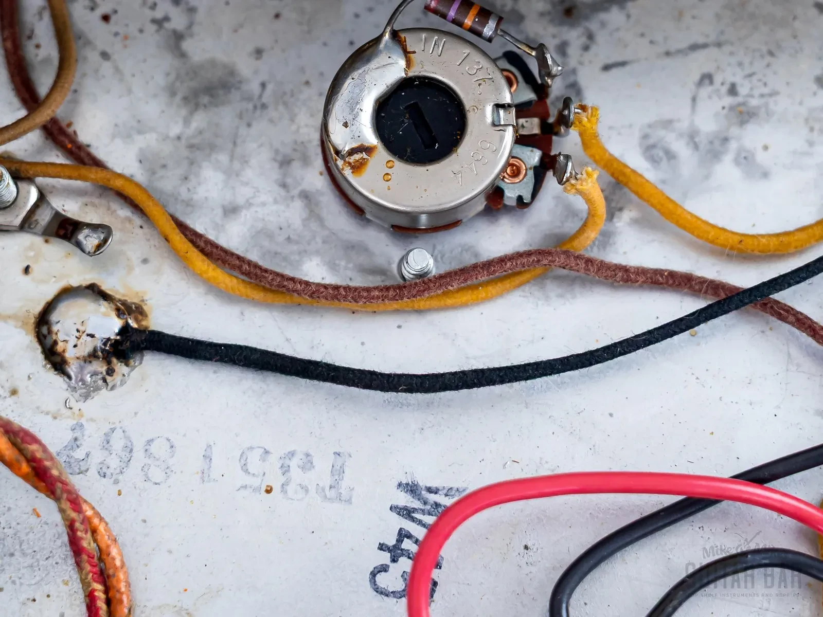 Изображение №14