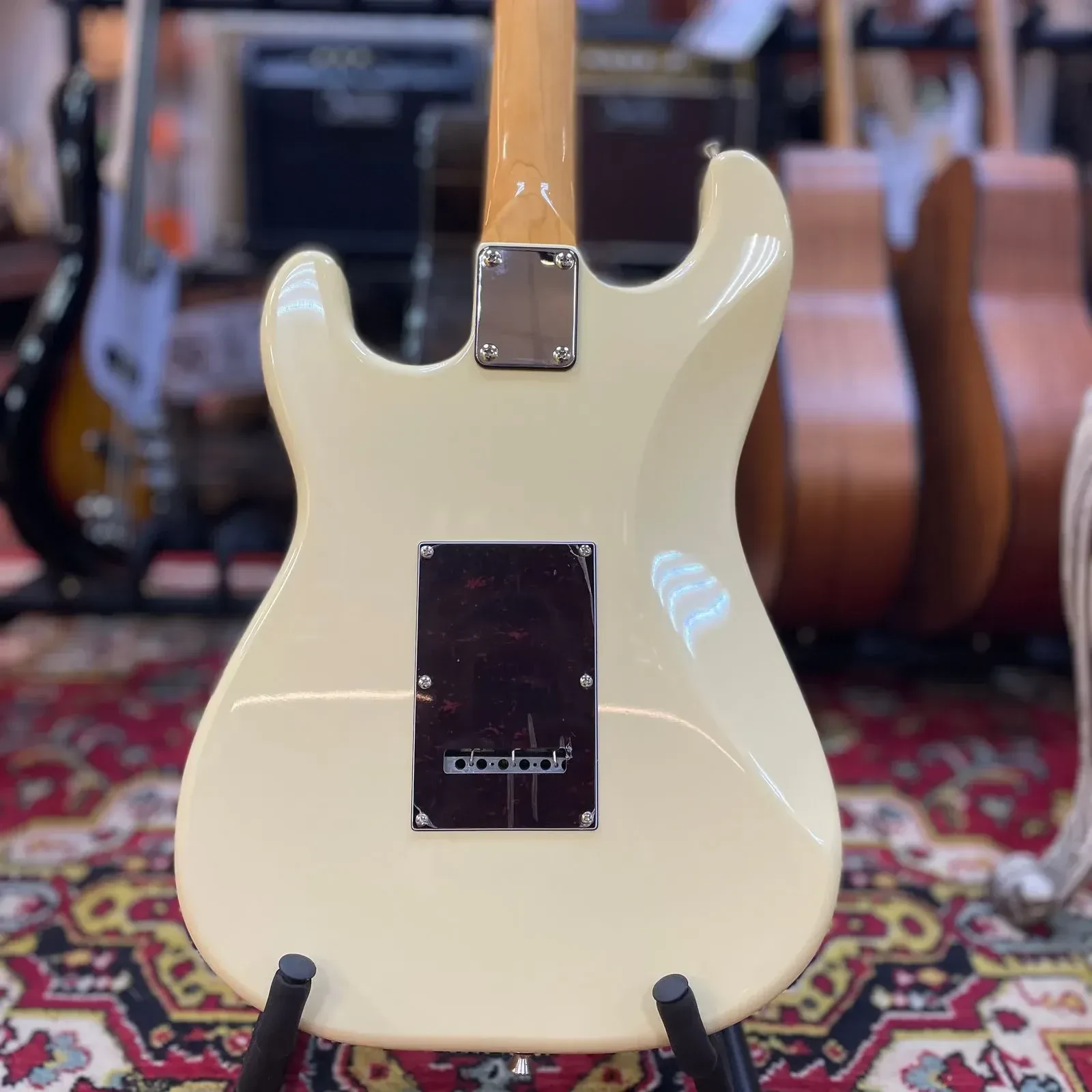 Изображение №11